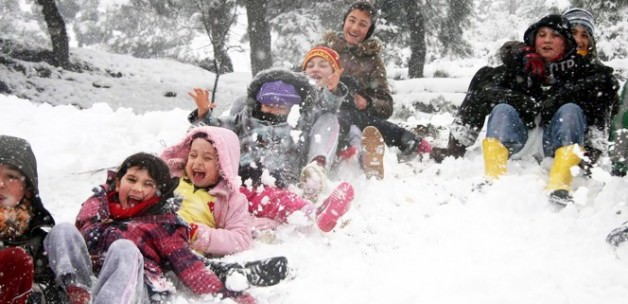 İstanbul Valiliği'nden 'tatil' açıklaması