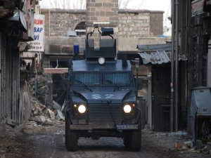 Teslim ol anonsları sonuçsuz ka