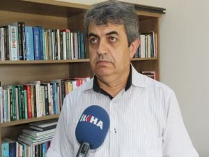 Kula: İletişimsizlik günümüzün en büyük sorunudur!