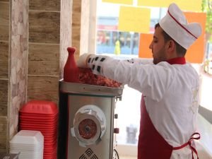 Ramazan geldi diye fiyat arttırılmaz!