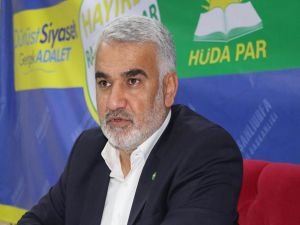 Yapıcıoğlu’ndan çarpıcı "helikopter kazası" açıklaması