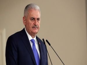 Yıldırım: Tek Bir Eğitim Sistemine Geçeceğiz!