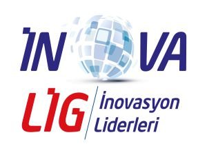 İnovaLİG 2017’ye 101 Egeli başvurdu