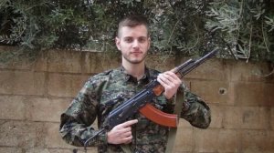 Alman gazetesi, PKK ve YPG sayılarını açıkladı