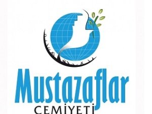 Mustazaflar Cemiyeti, Gaziantep'teki saldırıyı tel'in etti