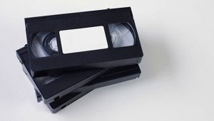 HDP ve CHP'de kaset ittifakı