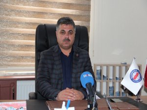 Hak ihlalleri ortadan kaldırılsın!