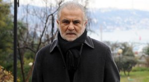 Ailesi, Kenan Işık Ölmedi