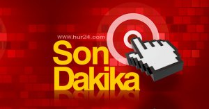 Adana'da 5 araç kundaklandı