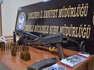 Emniyetten milletvekiline suikast girişimi açıklaması