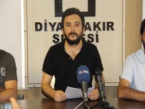 Sur'daki yapılarla ilgili "teknik hata raporu" açıklandı