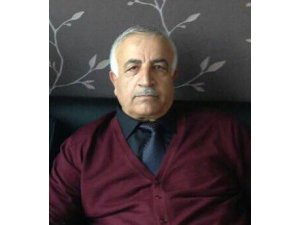 AK Parti'ye bir saldırı daha!