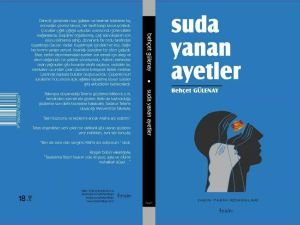 Suda Yanan Ayetler