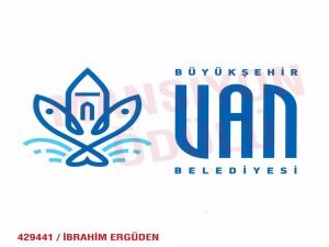 Van'da logo yarışması sonuçlandı