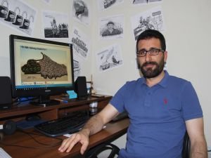 Çiftçi:15 Temmuz birlik ruhunun diri tutulması lazım!