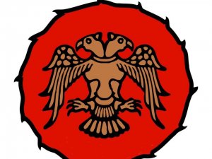 Konya Valiliğinden operasyona ilişkin açıklama