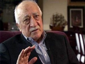 Gülen Hep İslamcılarla Çatıştı!