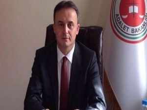 Başsavcı açıkladı! 102 bin kişilik liste geldi