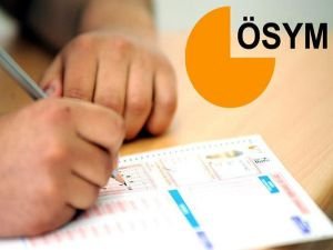 E-YDS İngilizce başvuruları başladı