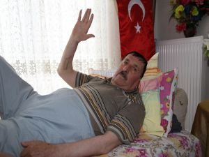 Tanıkların dilinden 15 Temmuz direnişi -14