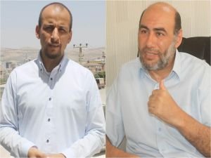 Filistinli akademisyenler: 15 Temmuz'u yaşayan Kudüs'ten kimse bahsetmiyor