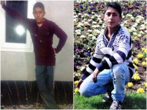 Adana'da iki kardeşten 4 gündür haber alınamıyor!