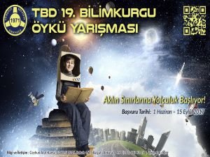 TBD Bilimkurguda İddialı Kalemleri Bekliyor!