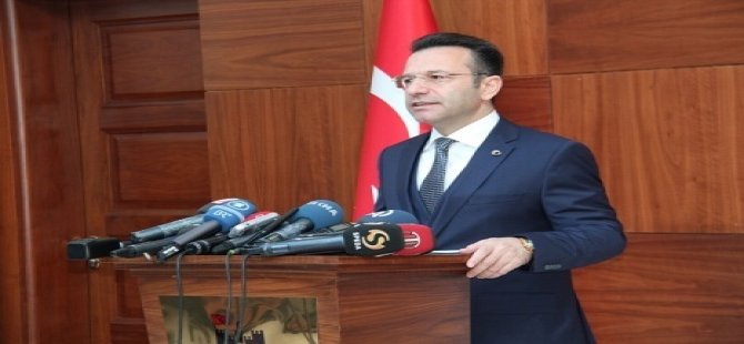 Sur'da yüzde 2'lik alan kaldı