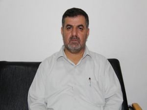 Özmen: Nikâh kıyma yetkisinin müftülüklere verilmesi geç kalınmış adımdır!