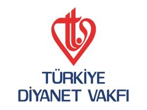 Diyanetten öldürülen köpeğe ilişkin açıklama