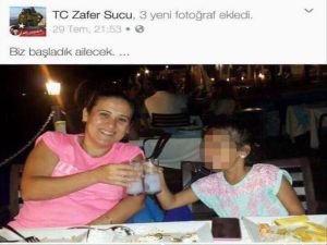 Aile Bakanlığı, çocuğuna alkol içiren aileyle ilgili harekete geçti