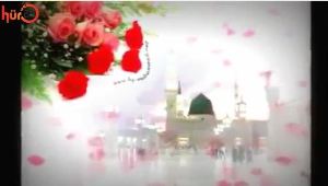 Hz. Cebrail'i Ağlatan Muhteşem Olay