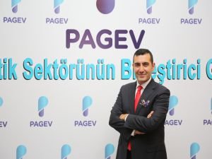 PAGEV: "AB, üyelerinin rekabet edemediği ürünleri çevre bahanesiyle yasakladı”