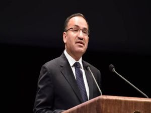 Irak Kürdistan Bölgesine uçuşlar kapatıldı