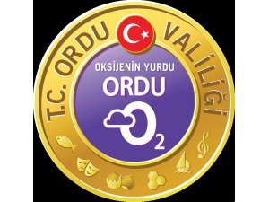 Ordu Valiliğinden yaşananlara ilişkin açıklama