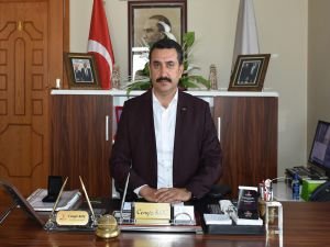 Kızılay: “Bayramda 3 milyon insana ulaşmayı hedefliyoruz”