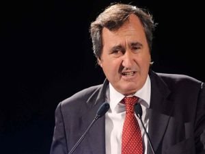 İtalya'dan emir: 'Allahu ekber' diyen vurulacak!