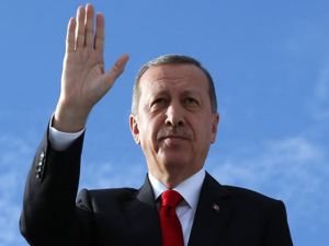 Cumhurbaşkanı Erdoğan Soçi'ye gidecek