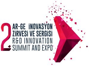 2. MMG Ar-Ge İnovasyon Zirvesi ve Sergisi Zirve Programı açıklandı