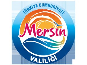 Mersin Valiliğinden "canlı bomba" açıklaması