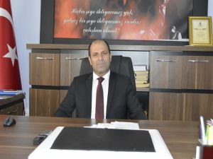 Turgut: Yeni müfredat değerler eksenli, çağdaş ve bilimseldir