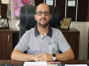 İlhan: Öğretmenler hizmet içi eğitimden geçirilmeli!