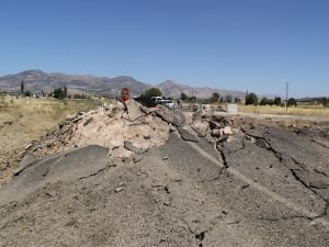 Lice’deki bombalı saldırının detayları ortaya çıktı