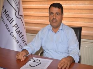 "11 Eylül Kur'an'a Sahip Çıkma Günü"