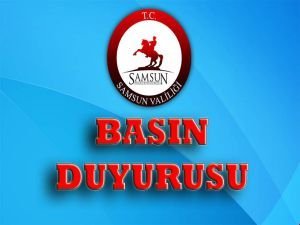 Mevsimlik kadın işçinin öldürüldüğü saldırıya ilişkin bir kişi tutuklandı