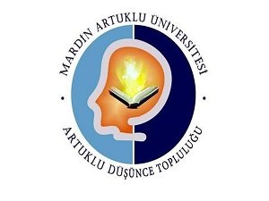 Aktif Gençlik, Siirt Üniversitesi hatadan derhal dönmeli