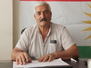 Karakoç: 12 Eylül Türkiye Kürtleri açısından hiçbir zaman unutulmayacak yaralar bıraktı!