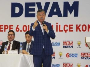 Bakan Yılmaz: Türkiye’de ikili eğitimi kaldıracağız