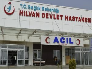 Tarlada çalışan kadın yılan sokması sonucu öldü