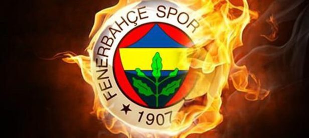 Fenerbahçe 10 numarayı buldu